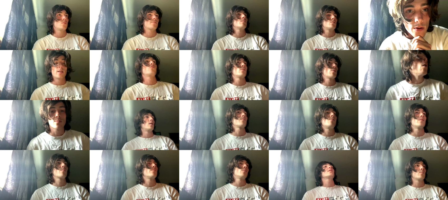 littledaddyflex  31-05-2022